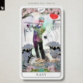 Autograf feat. Papa Ya - Easy