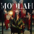Lil Freezer - Moolah