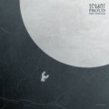 Tchami feat. Daecolm - Proud