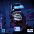 Terry Zhong feat. Jack Newsome - Home Alright