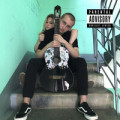 Просто Лера - Лютики