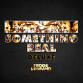 Fedde Le Grand & Josh Cumbee - Dancing Shoes