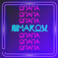 Simakov - Опапа