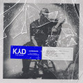 Kyd the Band - Corridors
