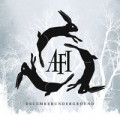 AFI - Prelude 12_21