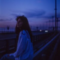 Kristina Si - Крис Кроссы