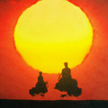 Joji & Diplo - Daylight