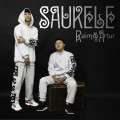 RaiM, Artur - Saukele
