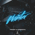 Frost, Edmofo - Winter