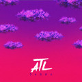 ATL - Забил