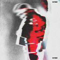 RAYMAN - STEP, STEP
