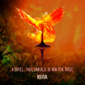 Hulumulu, Korel, Nikita Rise - Юла