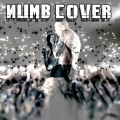 Radio Tapok - Numb (Linkin Park - Numb на русском)