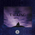 Batuhan Ateş - Talking
