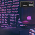 Discrete & Sistek feat. Tudor & Voss - Typo