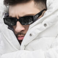 SQWOZ BAB - Ауф