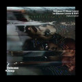 Vidojean feat. Oliver Loenn & Eleonor Leone & KNY - Hallucination