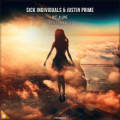 Sick Individuals & Justin Prime feat. Bymia - Not Alone (CHRNS Remix)