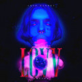 SODA LUV, LOVV66 - Донт пуш