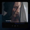 Ева Власова - Черный Мой Любимый