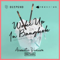 Deepend & YouNotUs feat. Faulhaber - My Heart (NaNaNa)