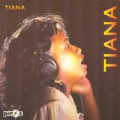 TIANA - Остыли