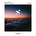 Kaan Pars feat. Jessica Chertock - Medicine