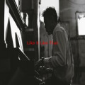 Tvorchi - Like It Like That