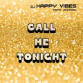 Ava Max - Call Me Tonight