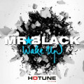 Mr. Black & Offer Nissim - Mucho Bien