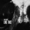 DubVision - Like This