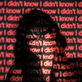 Decco feat. James Gillespie - I Didn't Know