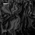 Kean Dysso - Without Me
