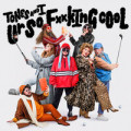 Tones And I - Ur So F**kInG cOoL (Blackbear Remix) 