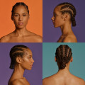 Alicia Keys, Sampha - 3 Hour Drive