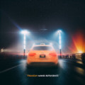 T1One - Такси уже близко