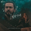 Pasha Parfeni & Nicoleta Nuca - Lasa