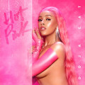 Doja Cat - Say So (Vadim Adamov & Safiter Remix)
