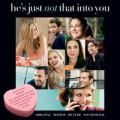 Triticum - Into You