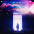 Havana, Yaar, Kaiia - Perfect Kiss
