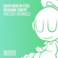 Dash Berlin feat. Roxanne Emery - Lighting The Bridges 