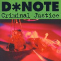 D.Lemma - Criminal