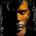 Sick Individuals feat. Tim Schou - I Could Use A Friend
