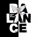 Armin van Buuren feat. James Newman - High On Your Love