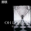Julian Jordan & Daijo - Oh Lord