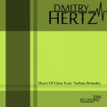 Giovanni Russo feat. Nathan Brumley - Rush Of Heaven (Radio Edit)