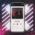 FILV feat. M.Solomko - Обними