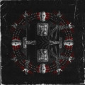 НЕ.KURILI - На кортах