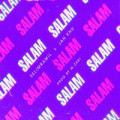 SelimRamil & Jah Khu - Salam