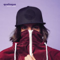 Danny Ocean - Que Lo Que